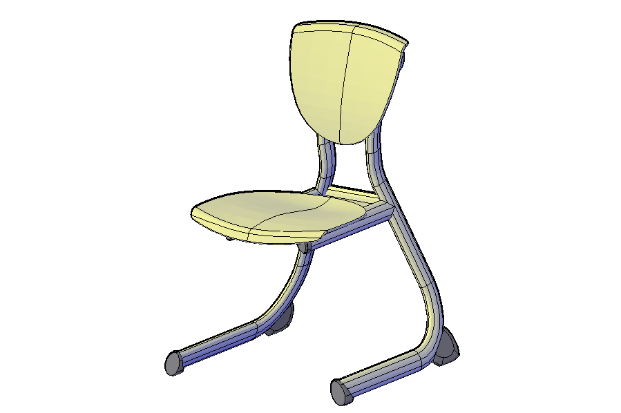 https://ecad.ki.com/LIBRARYIMAGES\SEATING\KII\3DKII/3DKIIEC12.png